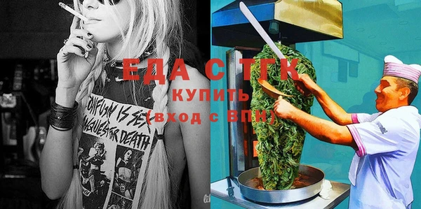 шишки Абаза