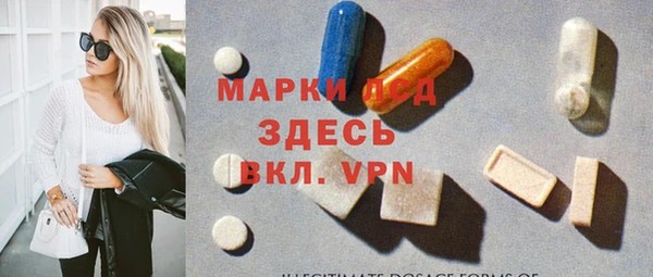 шишки Абаза