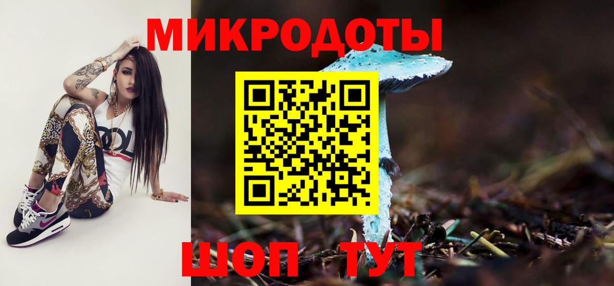 даркнет сайт  Вход с VPN  Тулун  Галлюциногенные грибы прущие грибы 